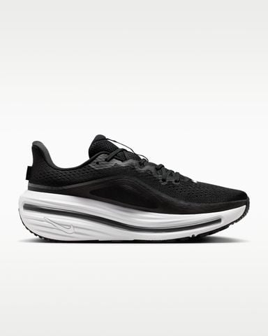 Nike - Giày Chạy Bộ Nam Nike Winflo 12 Men's Road Running Shoes