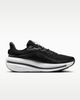 Nike - Giày Chạy Bộ Nam Nike Winflo 12 Men's Road Running Shoes