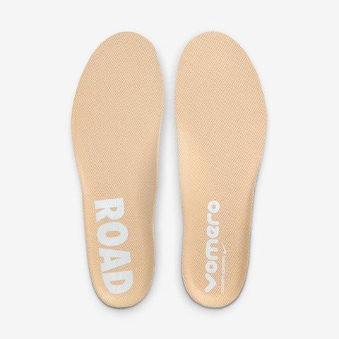 Nike - Giày chạy bộ thể thao Nữ Vomero 18 Women's Road Running Shoes