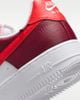 Nike - Giày Thời Trang Nữ Air Force 1 '07 Women's Shoes