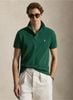Ralph Lauren - Áo Thun Có Cổ Nam The Iconic Mesh Polo Shirt