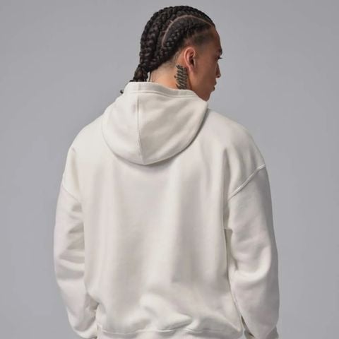 Nike - Áo Hoodie Nam Jordan Brooklyn Fleece Pullover Hoodie