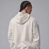 Nike - Áo Hoodie Nam Jordan Brooklyn Fleece Pullover Hoodie