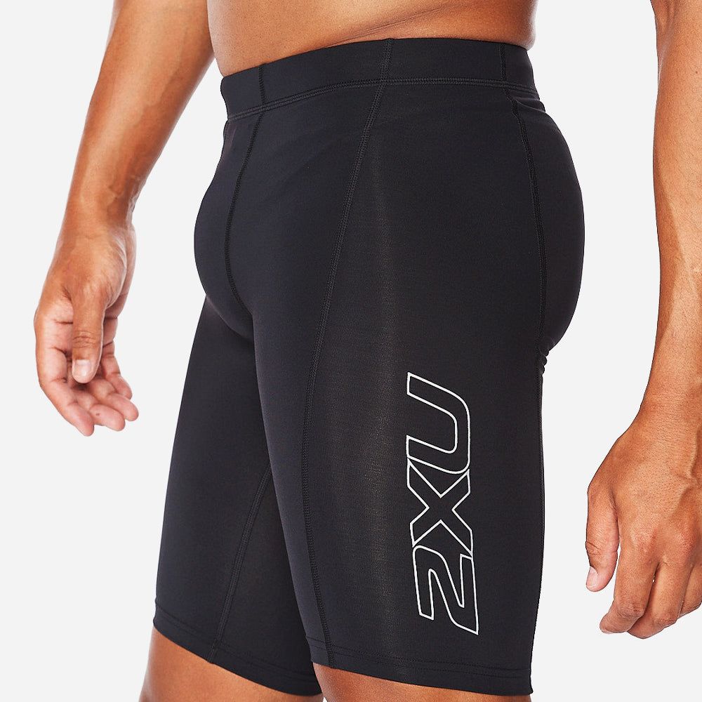 2Xu - Quần ngắn nam Core Compression Running