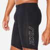 2Xu - Quần ngắn nam Core Compression Running