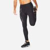 2Xu - Quần dài ống bó nam Light Speed Compression Running