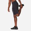 2Xu - Quần ngắn nam Light Speed Compression Running