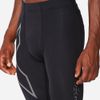 2Xu - Quần ngắn nam Light Speed Compression Running