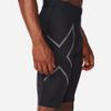 2Xu - Quần ngắn nam Light Speed Compression Running