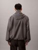 Calvin Klein - Áo Khoác Nam Ombre Windbreaker Jacket