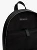 Tommy Hilfiger - Ba lô nam Metal Logo Woven Backpack