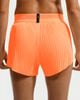 Nike - Quần Ngắn Chạy Bộ Nữ AeroSwift Dri-FIT ADV Mid-Rise Brief-Lined Running Shorts