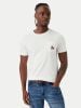Ralph Lauren - Áo Thun Tay Ngắn Nam Knit T-Shirt Regular Fit Jersey
