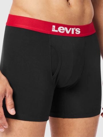 Levis - Quần Lót Nam Boxers Basic - 2