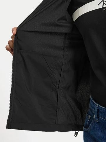 Tommy Hilfiger - Áo Khoác Nam TH Outdoor Shell Jacket - 4