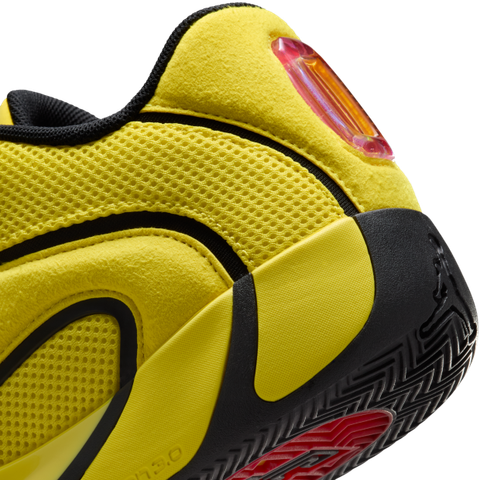 Nike - Giày Bóng Rổ Nam Jordan Tatum 4 Pf