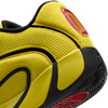 Nike - Giày Bóng Rổ Nam Jordan Tatum 4 Pf
