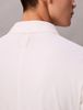 Calvin Klein - Áo Polo Nam Slim Premium Interlock Polo