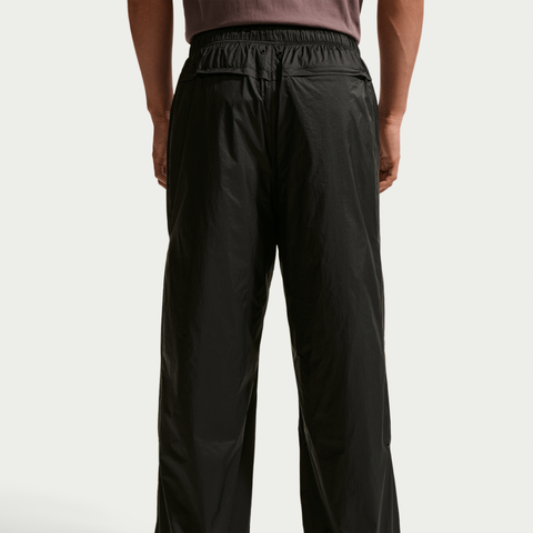 Nike - Quần Dài Thể Thao Nam Windrunner Men's Lightweight UV Pants