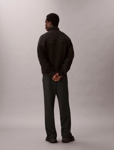 Calvin Klein - Quần dài thể thao nam CK Knit Pant - 4