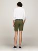 Tommy Hilfiger - Quần ngắn nam TH Essential Twill Shorts
