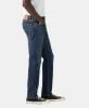 Levi's - Quần Jean Dài Nam 502 Regular Taper Jeans