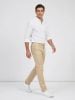 Ralph Lauren - Quần Kaki Dài Nam Greenwich Slim Fit Stretch Chino Pant