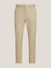 Tommy Hilfiger - Quần dài nam TH Denton Premium Structure