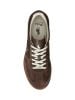 Ralph Lauren - Giày Sneakers Nam Heritage Aera Suede Low Top