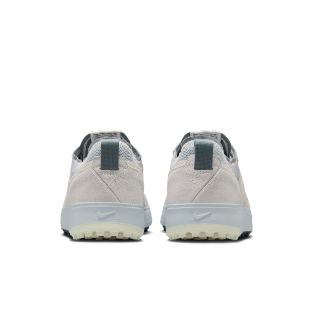 Nike - Giày thời trang thể thao Nam Nike C1TY 