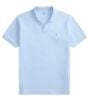Ralph Lauren - Áo Thun Có Cổ Nam Johnny Collar Stretch Mesh Polo