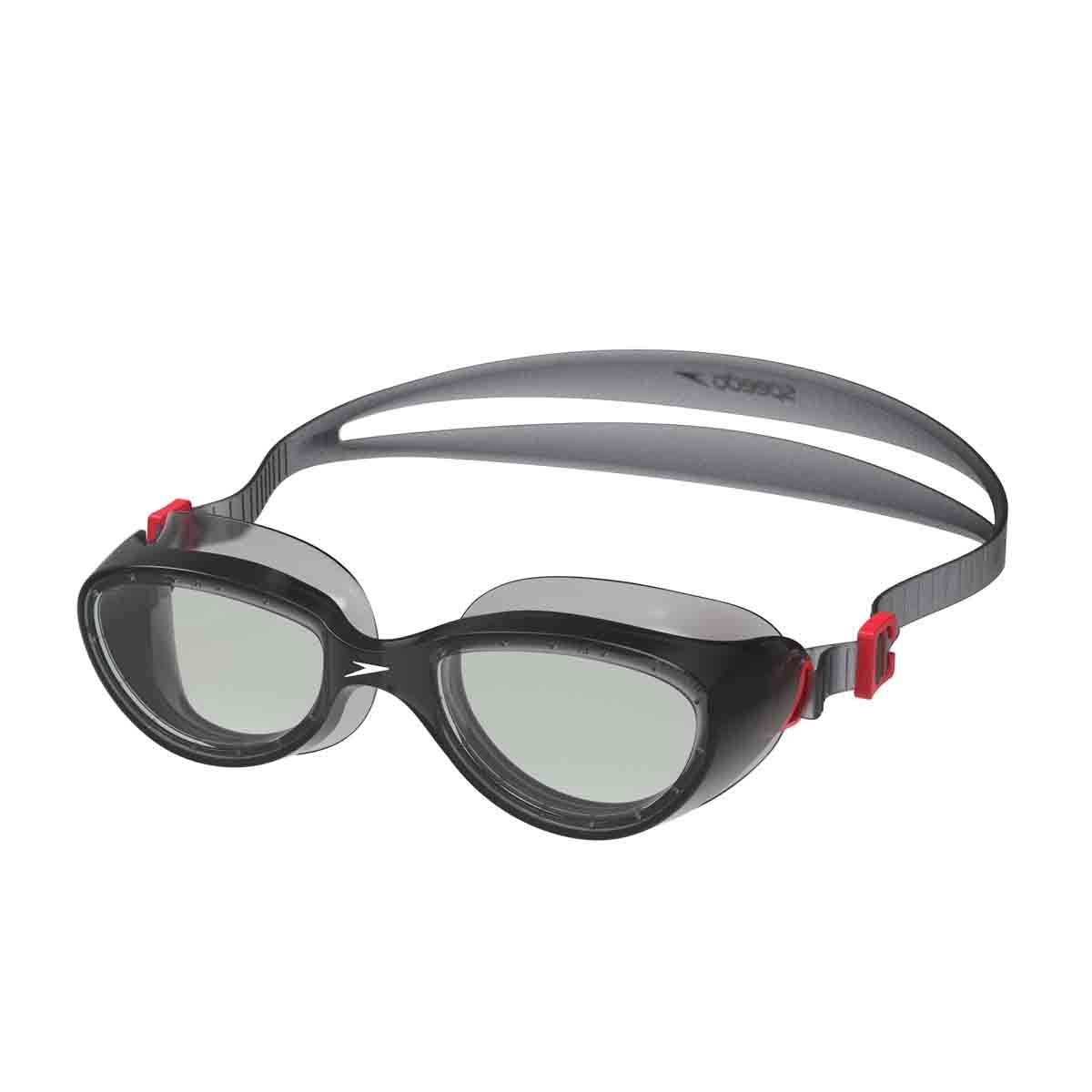 Speedo - Kính Bơi Unisex Futura Hydrospex