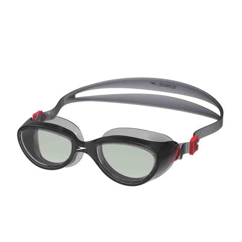 Speedo - Kính Bơi Unisex Futura Hydrospex