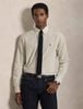 Ralph Lauren - Áo Sơ Mi Nam Woven Custom Fit Washed Shirt