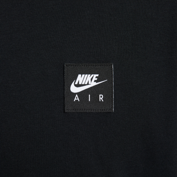 Nike - Áo phông tay ngắn thể thao Nam Nike M90 Air Tee