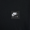 Nike - Áo phông tay ngắn thể thao Nam Nike M90 Air Tee