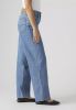 Levi's - Quần Jean Dài Nữ Baggy Dad Jeans