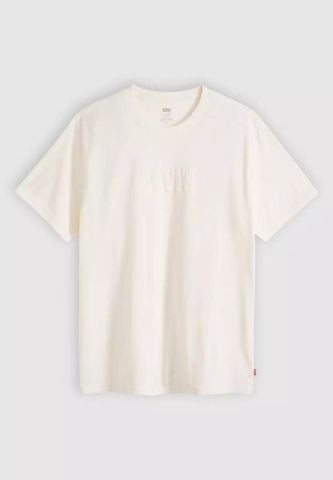 Levi's - Áo Thun Tay Ngắn Nam Relaxed Fit Short-Sleeve Graphic T-Shirt - 4