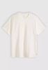 Levi's - Áo Thun Tay Ngắn Nam Relaxed Fit Short-Sleeve Graphic T-Shirt