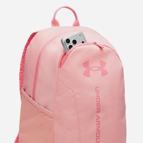 Under Armour - Ba Lô Tập Luyện Unisex Hustle Lite Backpack