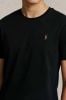 Ralph Lauren - Áo Thun Tay Ngắn Nam Short Sleeve T-Shirt