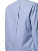 Ralph Lauren - Áo Sơ Mi Nam Custom Fit Oxford Shirt