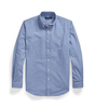 Ralph Lauren - Áo Sơ Mi Nam Custom Fit Oxford Shirt