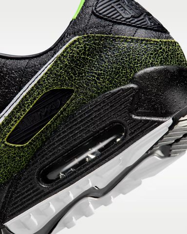 Nike - Giày Thời Trang Nam Air Max 90 Tiempo