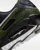Nike - Giày Thời Trang Nam Air Max 90 Tiempo