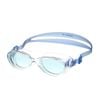 Speedo - Kính Bơi Unisex Futura Hydrospex