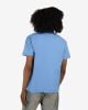 Ralph Lauren - Áo Thun Tay Ngắn Nam Knit Logo Jersey T-Shirt
