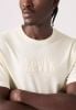 Levi's - Áo Thun Tay Ngắn Nam Relaxed Fit Short-Sleeve Graphic T-Shirt