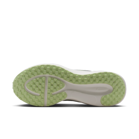 Nike - Giày chạy bộ Nữ Nike Revolution 8 Shoes