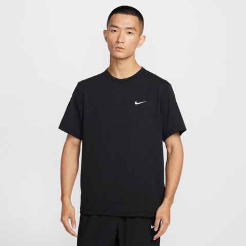 Nike - Áo Tay Ngắn Thể Thao Nam Hyverse Men's Dri-Fit Uv Training T-Shirt